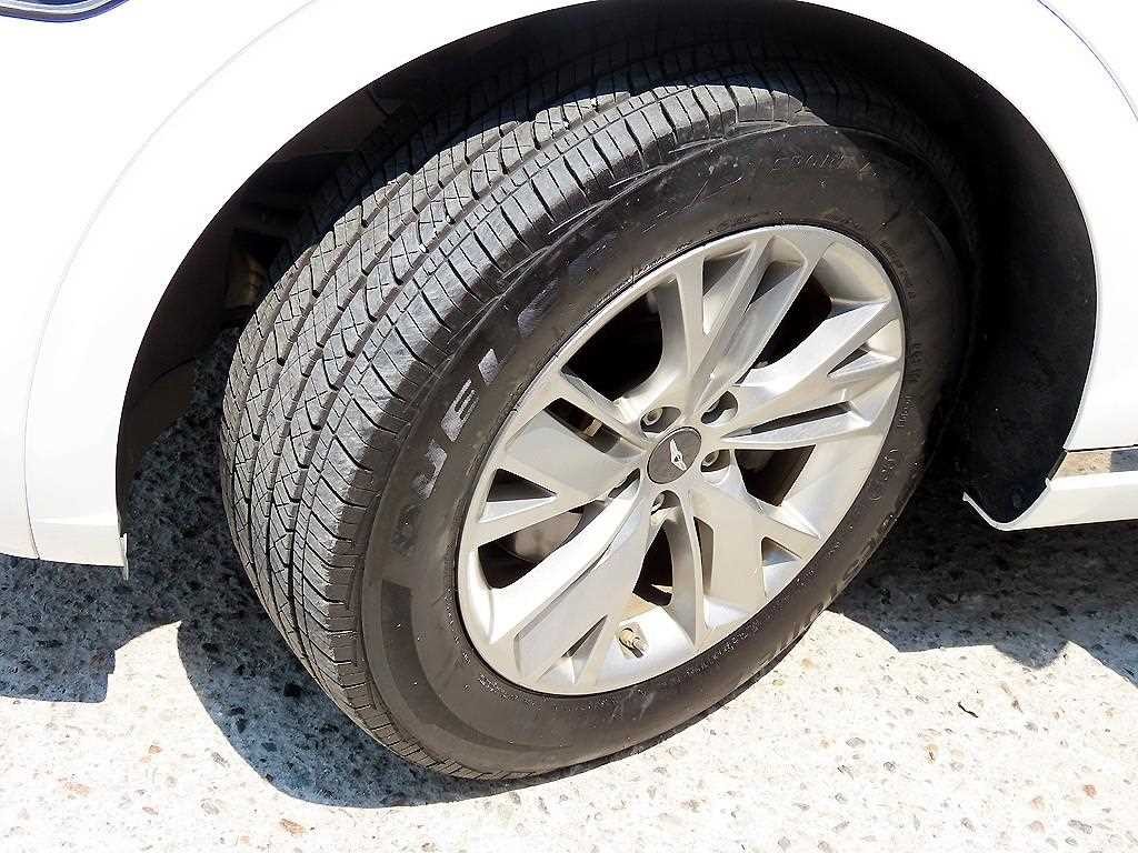 제네시스 GV70 2.5T 가솔린 2WD 이미지 20