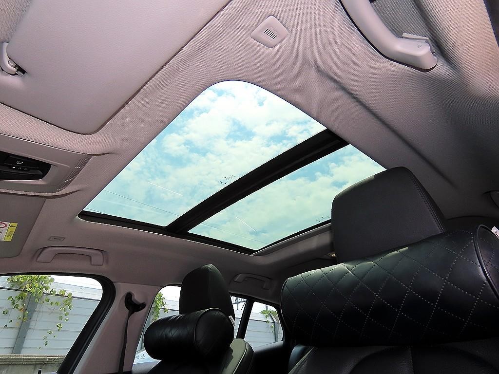 BMW X2 X2 (F39) xDrive 20i 어드벤티지 이미지 16