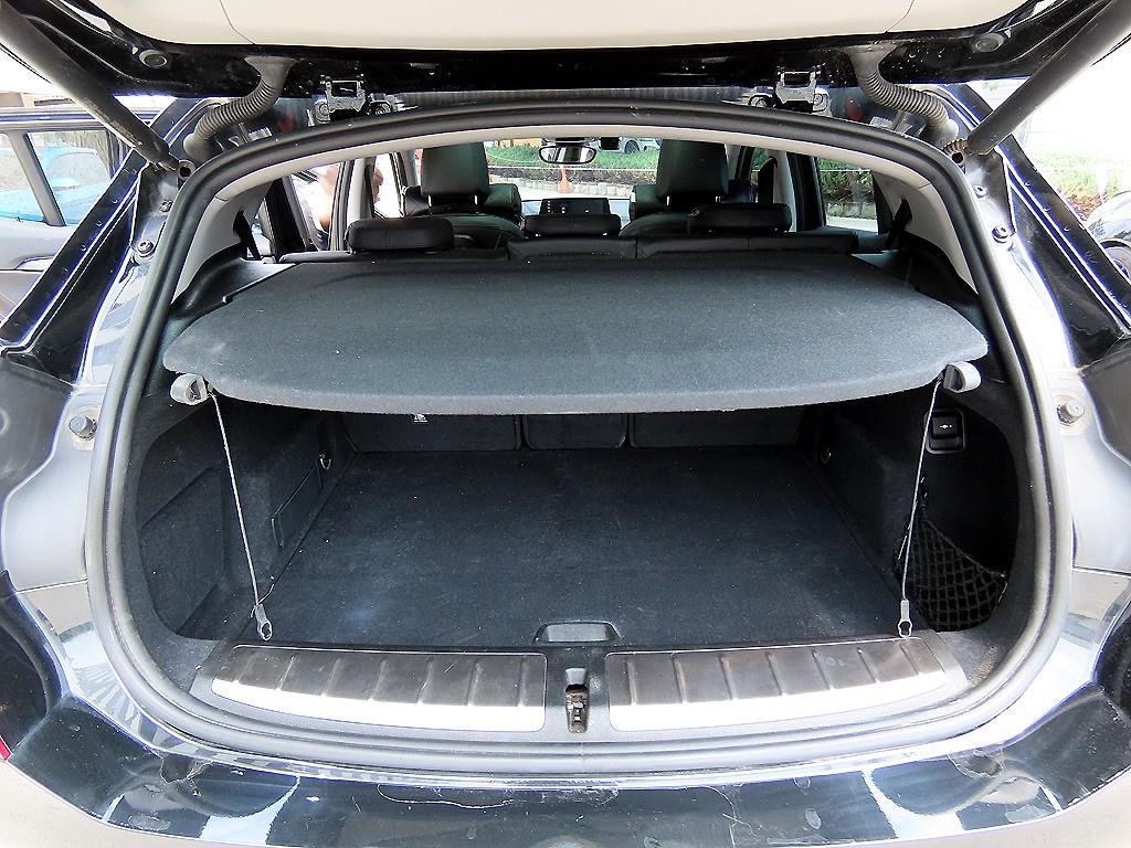 BMW X2 X2 (F39) xDrive 20i 어드벤티지 이미지 17