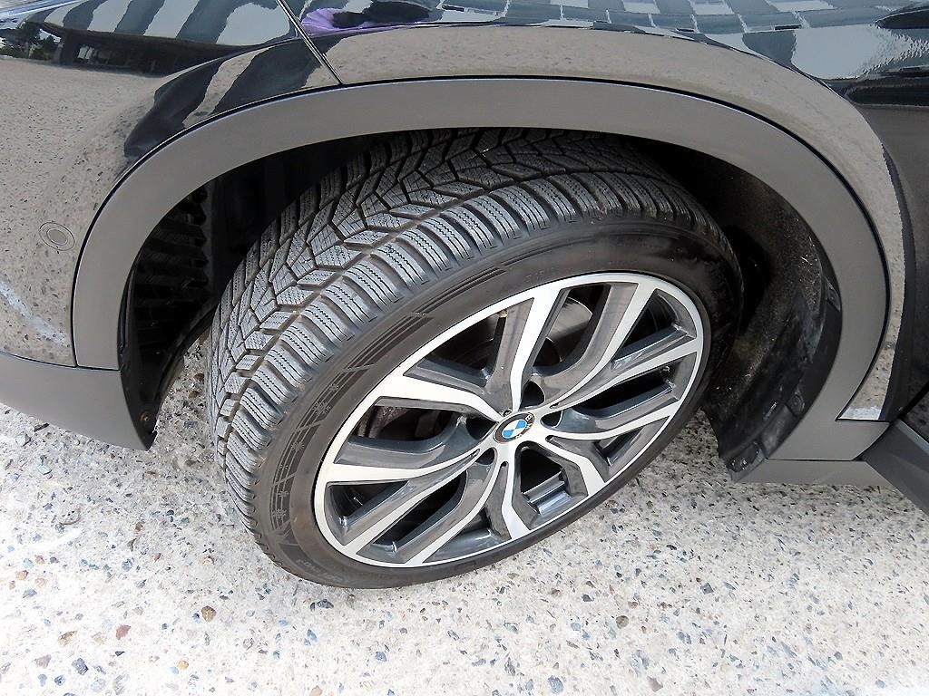 BMW X2 X2 (F39) xDrive 20i 어드벤티지 이미지 20