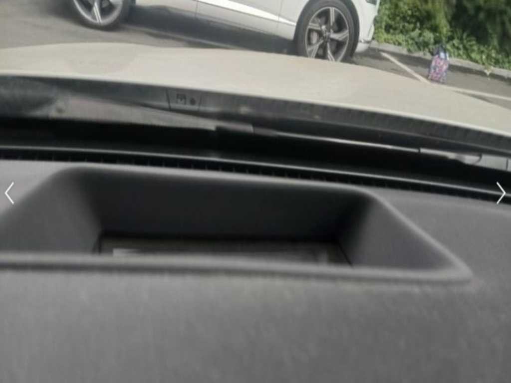 벤츠 C 클래스 C클래스 W205 C200 카브리올레 이미지 11