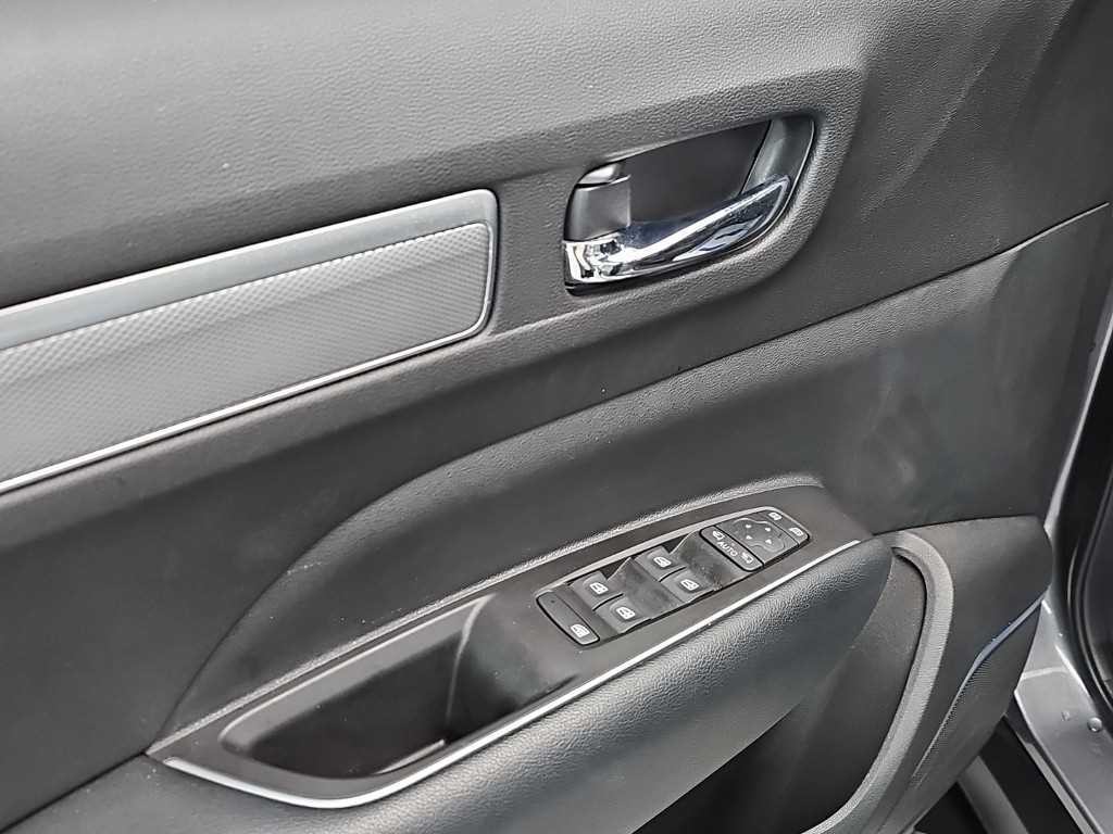 르노코리아(삼성) QM6 더뉴QM6 2.0 LPe RE 2WD 이미지 15
