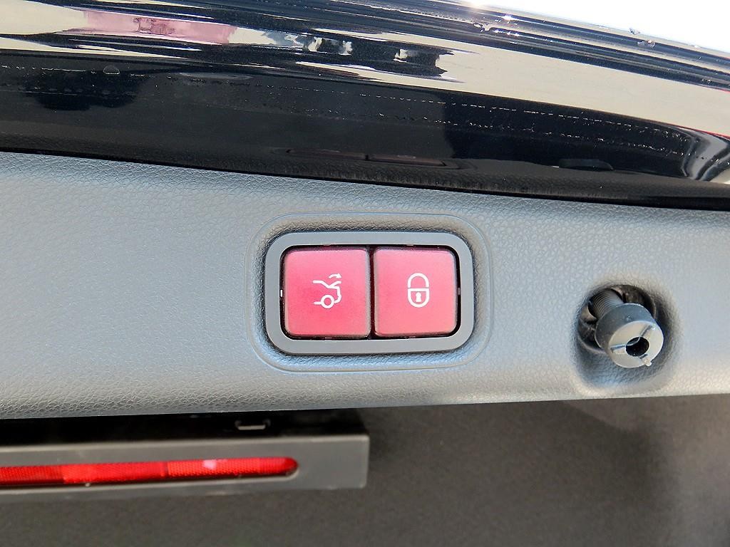 벤츠 E 클래스 E-클래스 W213 E250 아방가르드 이미지 16