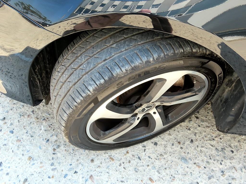 벤츠 E 클래스 E-클래스 W213 E250 아방가르드 이미지 20
