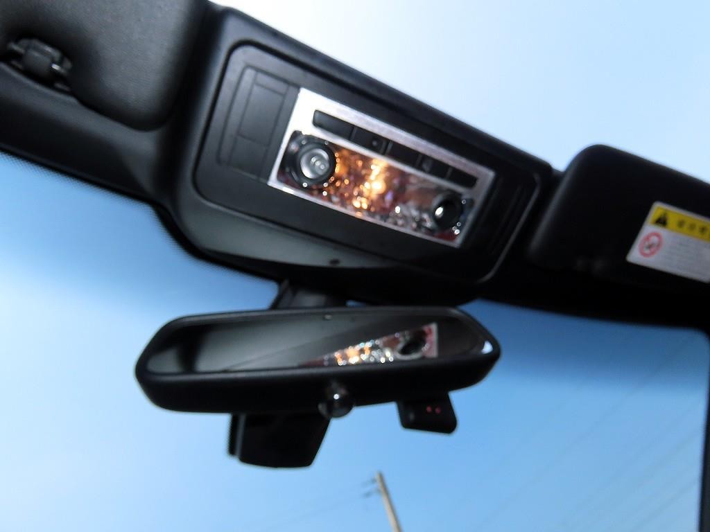 BMW 3시리즈 3시리즈 (E90) 328i 컨버터블 이미지 17