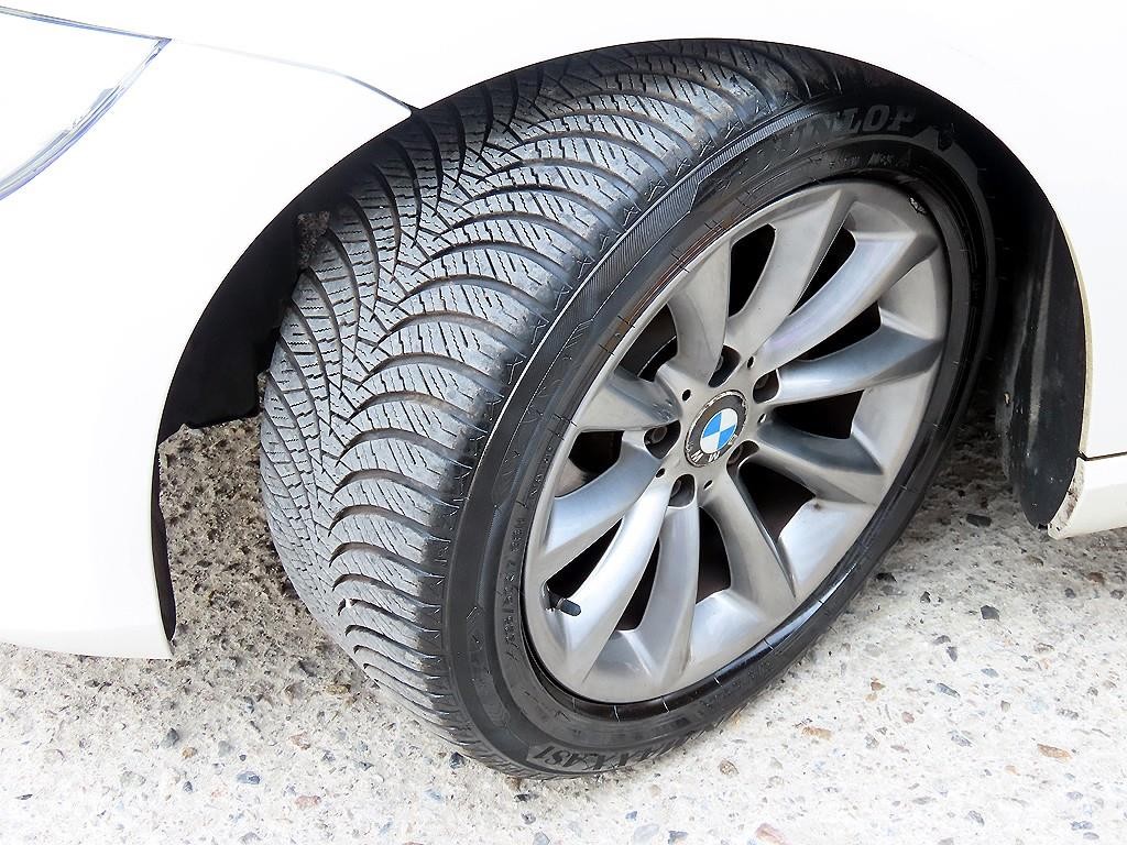BMW 3시리즈 3시리즈 (E90) 328i 컨버터블 이미지 20