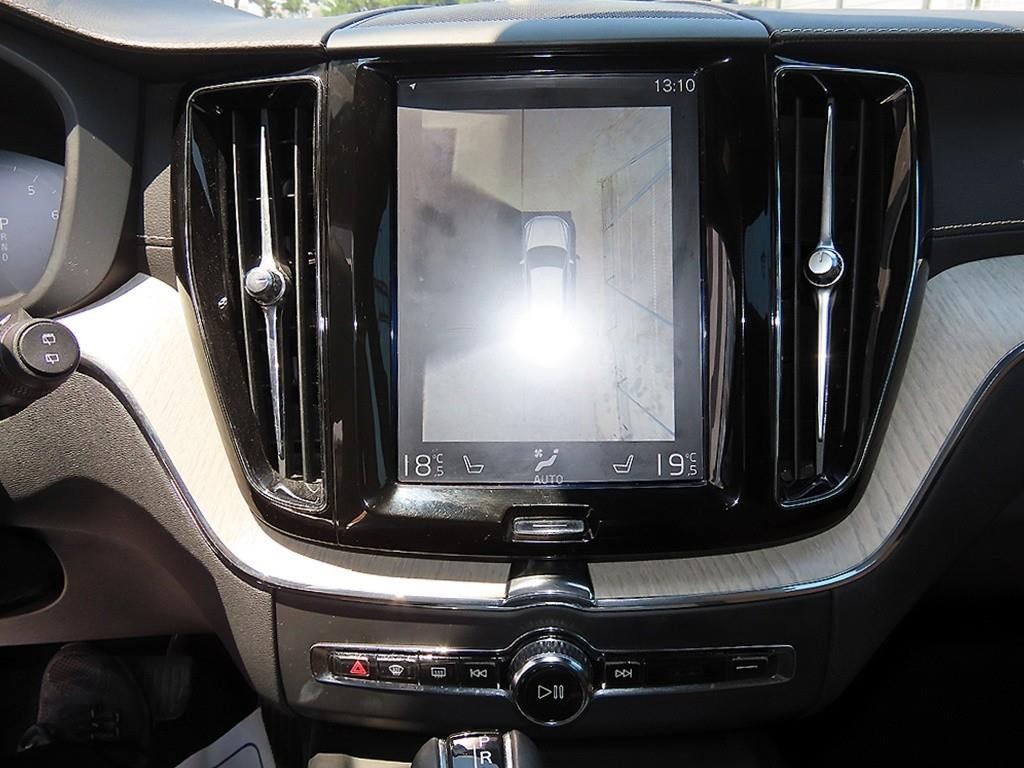 볼보 XC60 XC60(2세대) T6 AWD 인스크립션 이미지 13