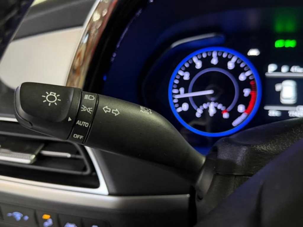 현대 팰리세이드 가솔린 3.8 2WD 익스클루시브 이미지 17