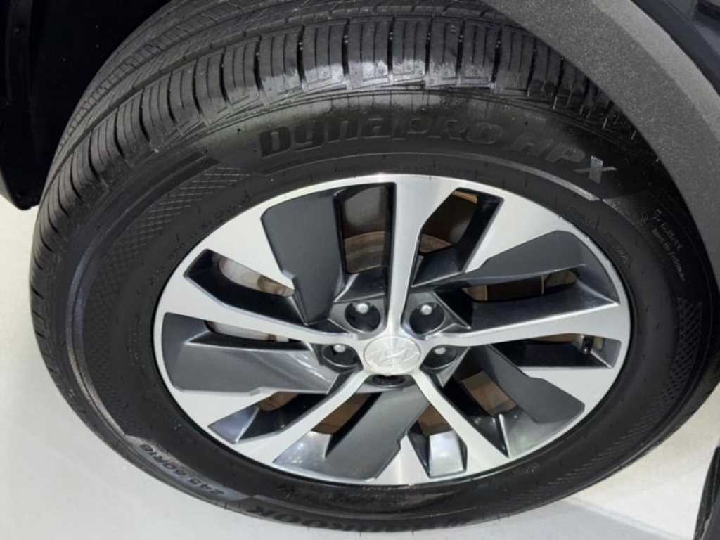 현대 팰리세이드 가솔린 3.8 2WD 익스클루시브 이미지 20