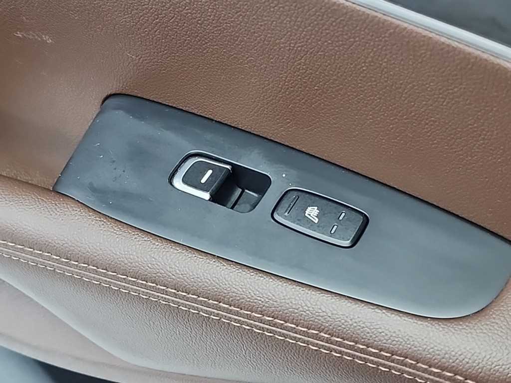 기아 쏘렌토 올 뉴 쏘렌토 디젤 2WD 2.0 노블레스 스페셜 이미지 14