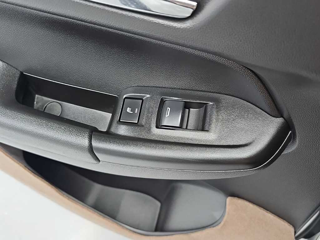 쉐보레 트레일블레이저 2WD 1.3 터보 가솔린 RS 이미지 13