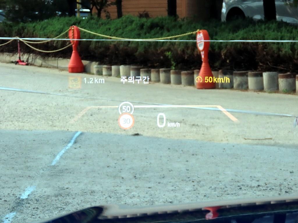 BMW 3시리즈 3시리즈 (G20) 320d M 스포츠 이미지 10