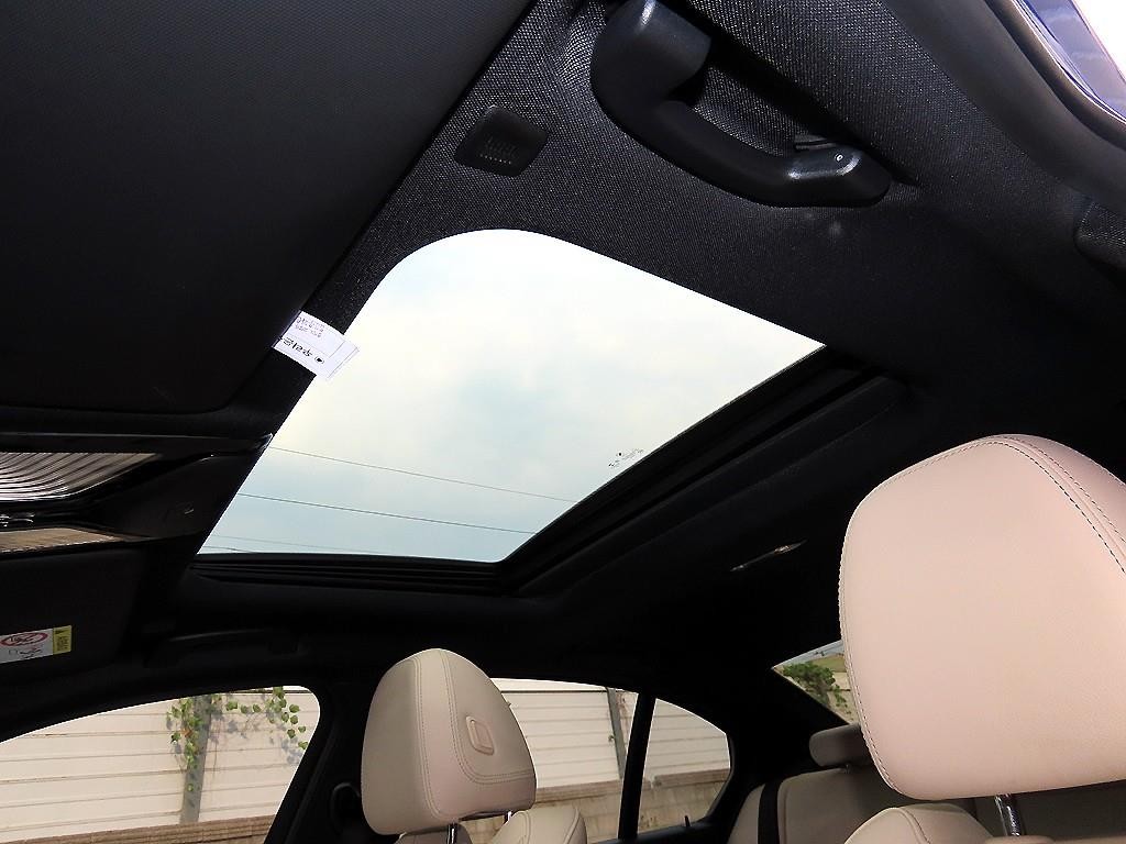 BMW 3시리즈 3시리즈 (G20) 320d M 스포츠 이미지 18