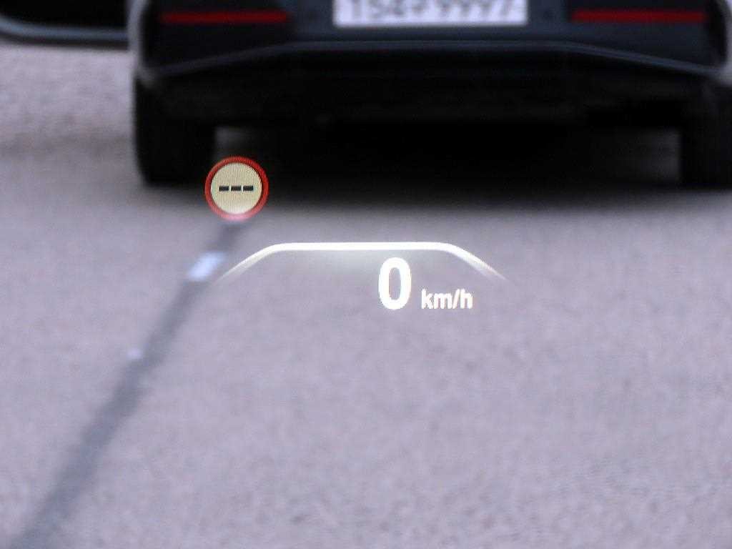 BMW 5시리즈 5시리즈 (G30) 520d M 스포츠 플러스 이미지 10