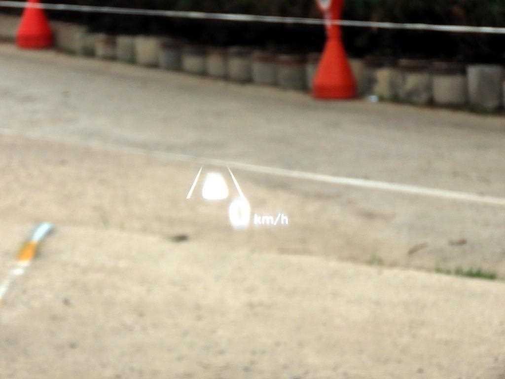 현대 싼타페 더 뉴 싼타페 가솔린 2.5T 2WD 프레스티지 이미지 10
