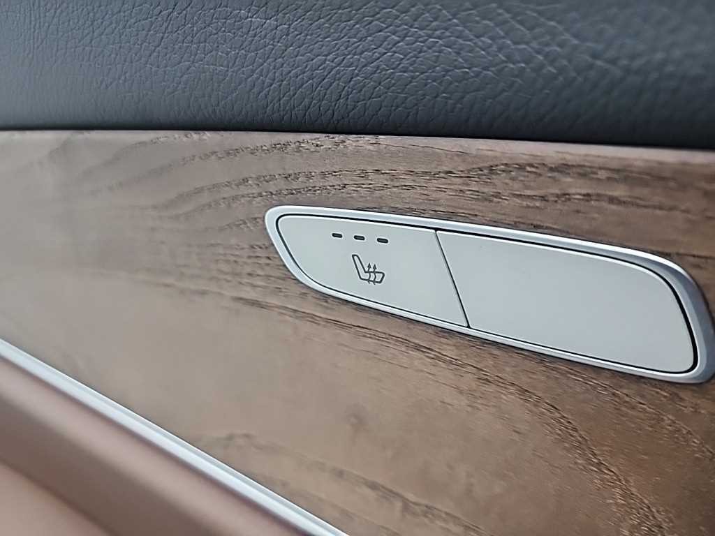 벤츠 E 클래스 E-클래스 W213 E300 익스클루시브 스탠다드 이미지 14