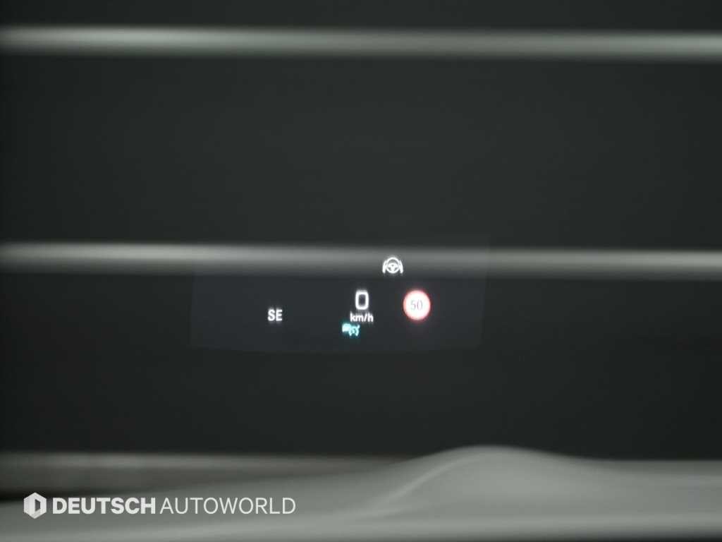 벤츠 E 클래스 E-클래스 W213 E450 카브리올레 이미지 16
