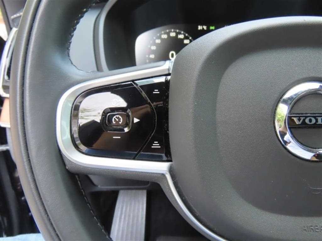 볼보 XC90 XC90 2세대 2.0 T6 AWD 인스크립션 이미지 11