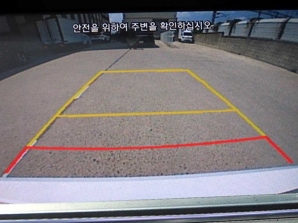 현대 아반떼 아반떼 AD 1.6 GDI 밸류 플러스 이미지 15