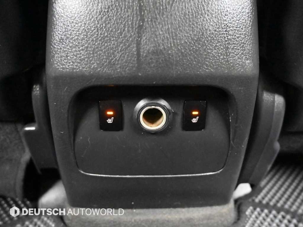 기아 쏘렌토 쏘렌토 R 디젤 2WD 2.0 TLX 프리미엄 이미지 16