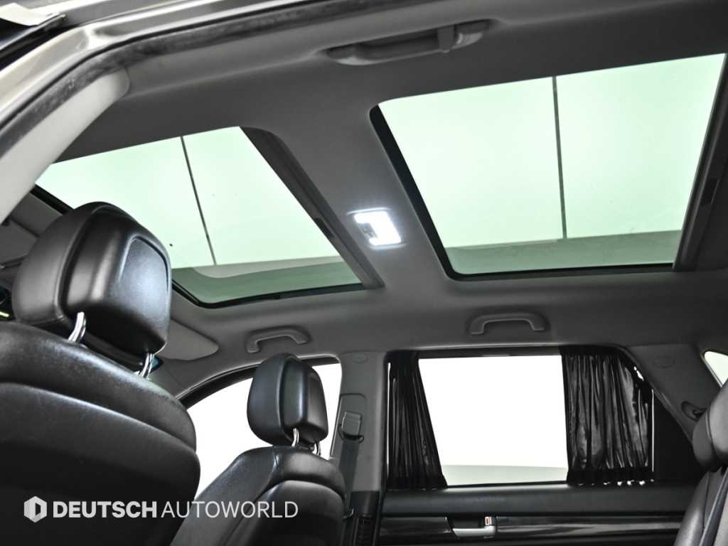 기아 쏘렌토 쏘렌토 R 디젤 2WD 2.0 TLX 프리미엄 이미지 18