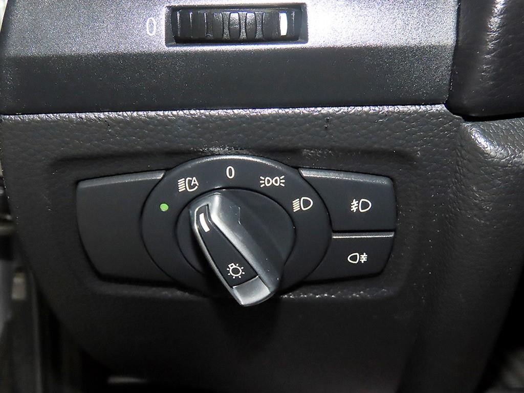 BMW 1시리즈 1시리즈 (E82) 120d 쿠페 스포츠 이미지 14
