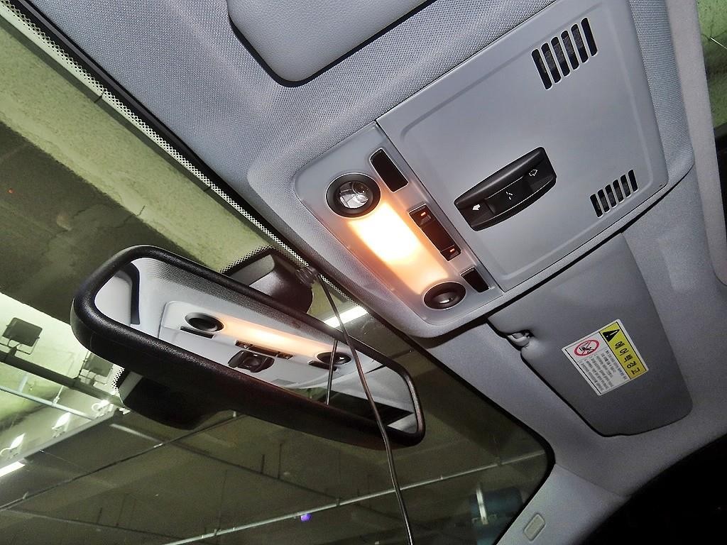 BMW 1시리즈 1시리즈 (E82) 120d 쿠페 스포츠 이미지 15