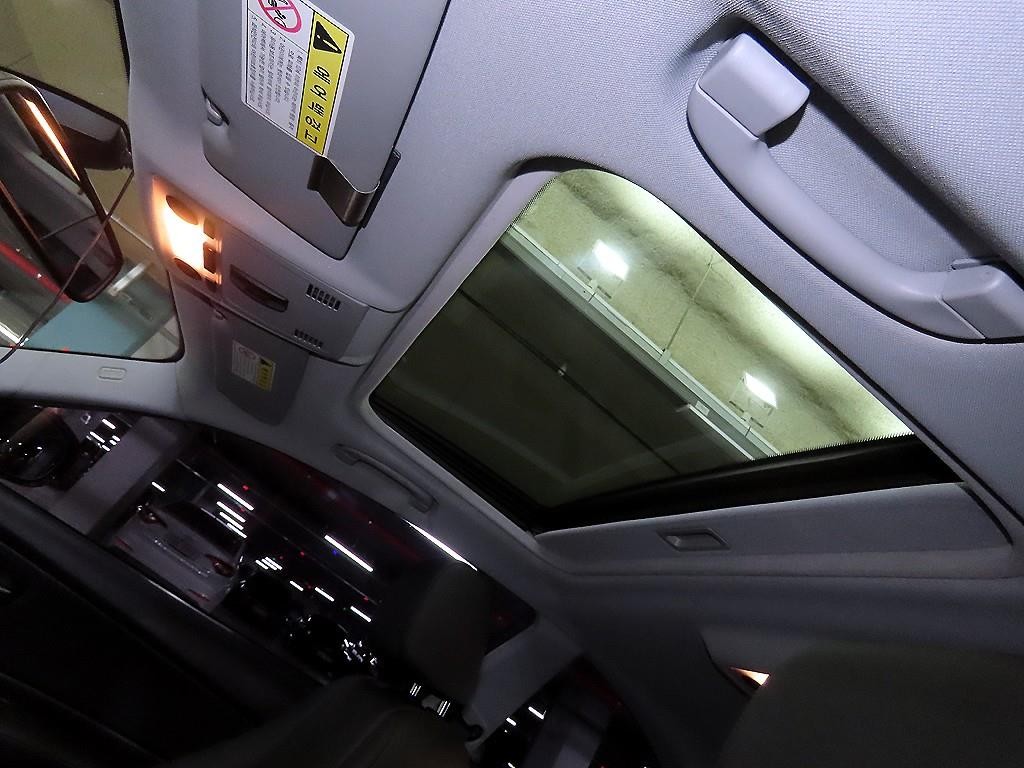 BMW 1시리즈 1시리즈 (E82) 120d 쿠페 스포츠 이미지 16