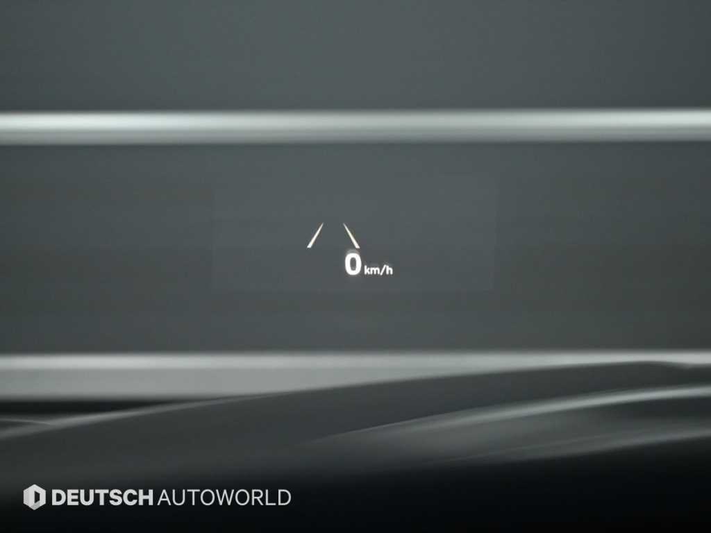 제네시스 G90 3.8 GDI AWD 럭셔리 이미지 17