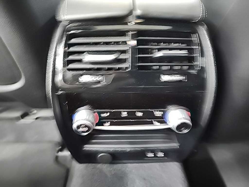 BMW 5시리즈 5시리즈 (G30) 530i xDrive M 스포츠 이미지 13