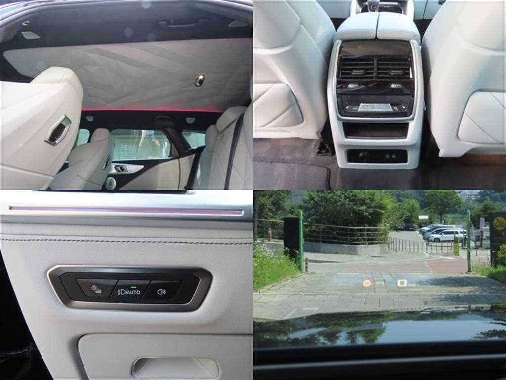 BMW XM XM (G09) 레이블 이미지 19