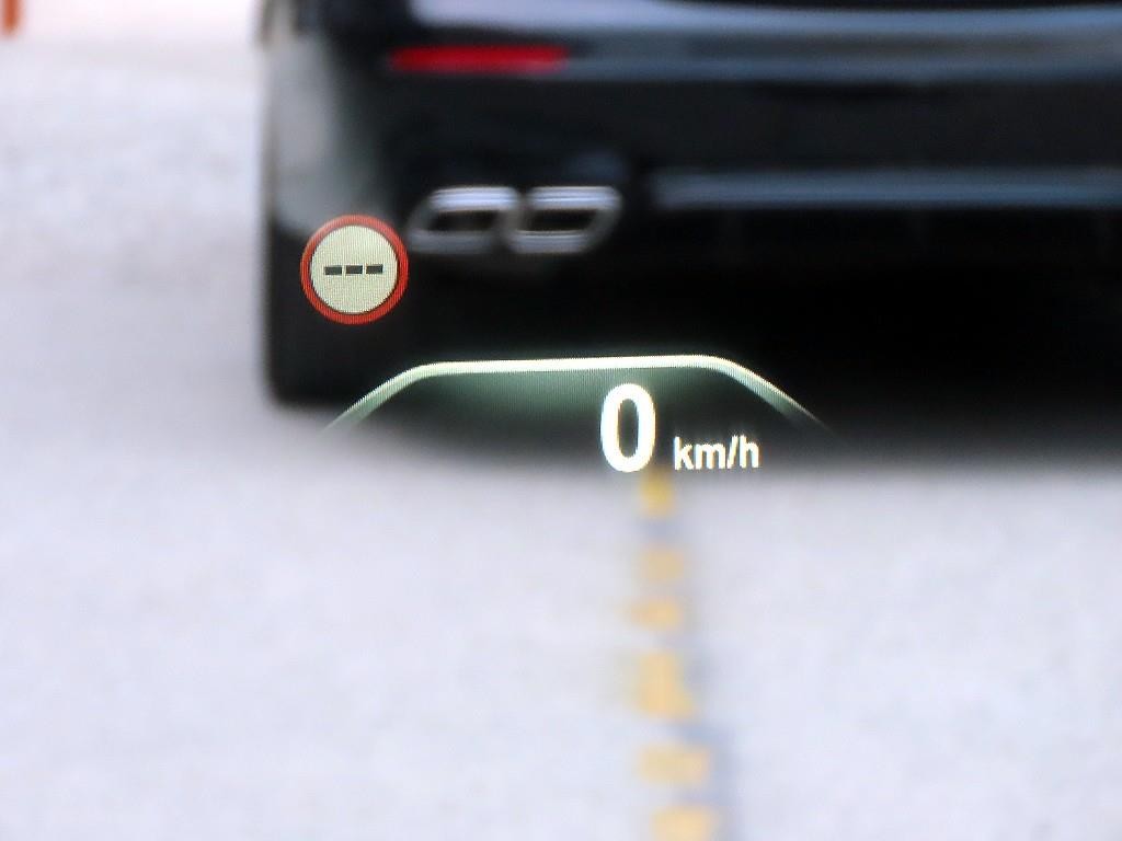BMW 7시리즈 7시리즈 (G11) 730Ld xDrive 이미지 10