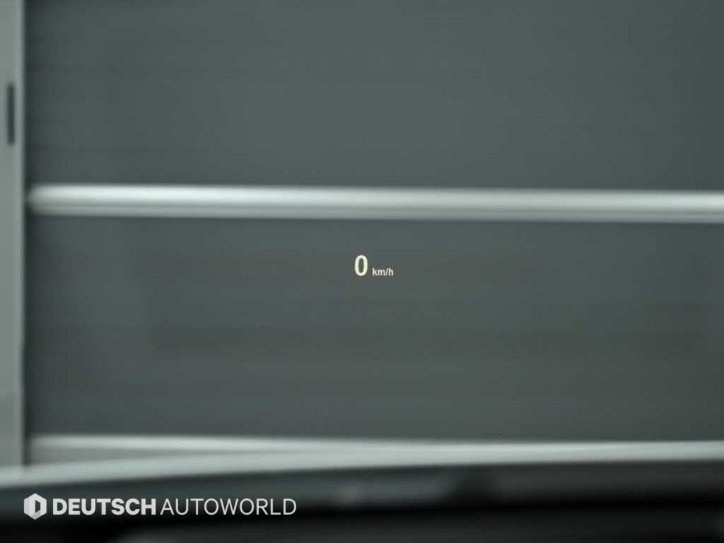 BMW 그란투리스모 5시리즈 GT (F07) GT ED EDITION 이미지 17