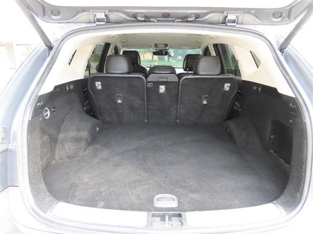 제네시스 GV80 디젤 3.0 AWD 이미지 5