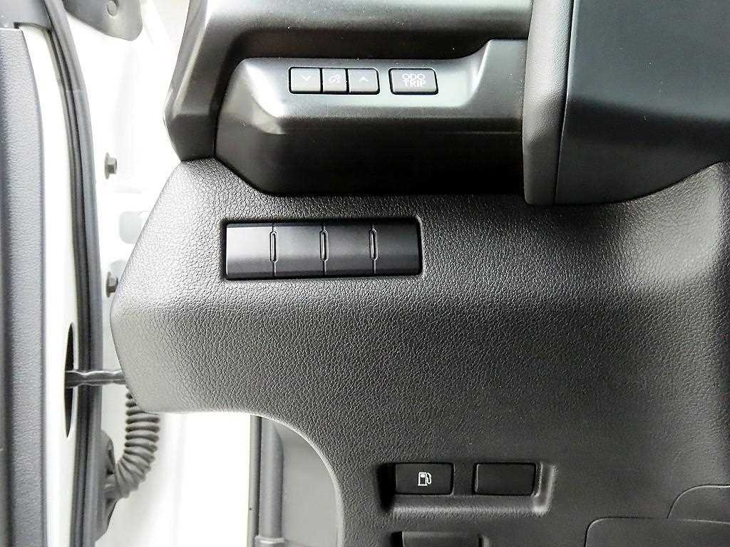 렉서스 UX UX 250h 2.0 2WD 이미지 12