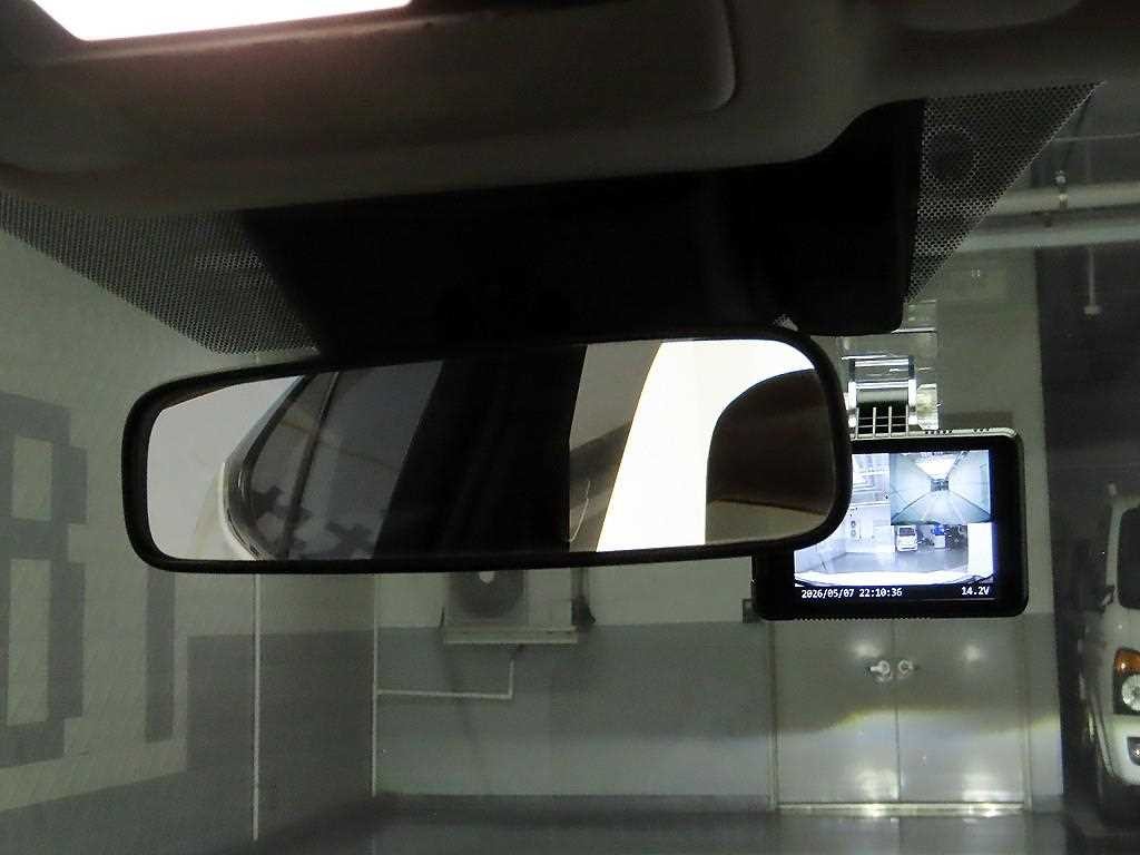 렉서스 UX UX 250h 2.0 2WD 이미지 17