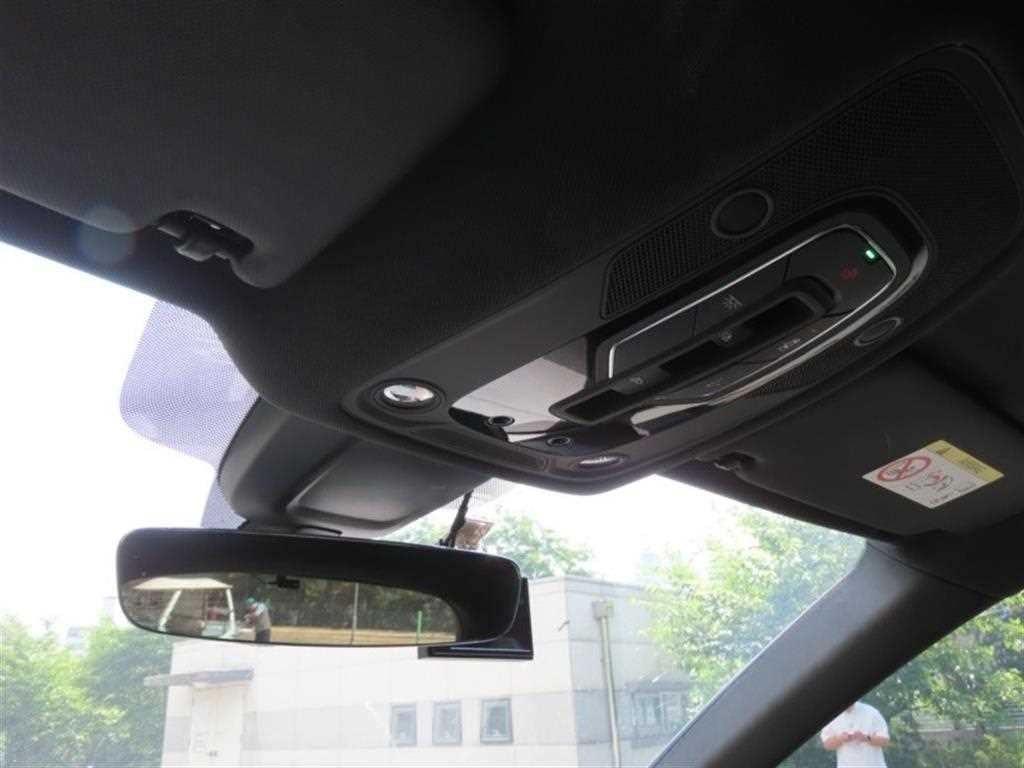 아우디 Q5 Q5 (FY) 45 TFSI 콰트로 프리미엄 이미지 10