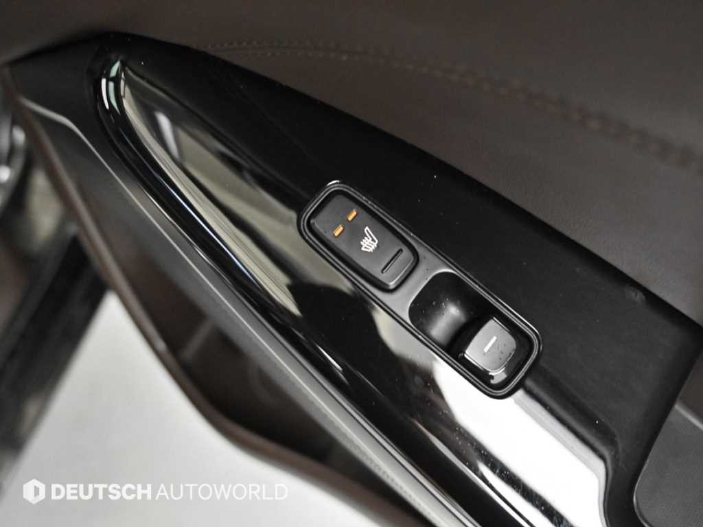 기아 K7 올 뉴 K7 2.4 GDI 리미티드 이미지 16