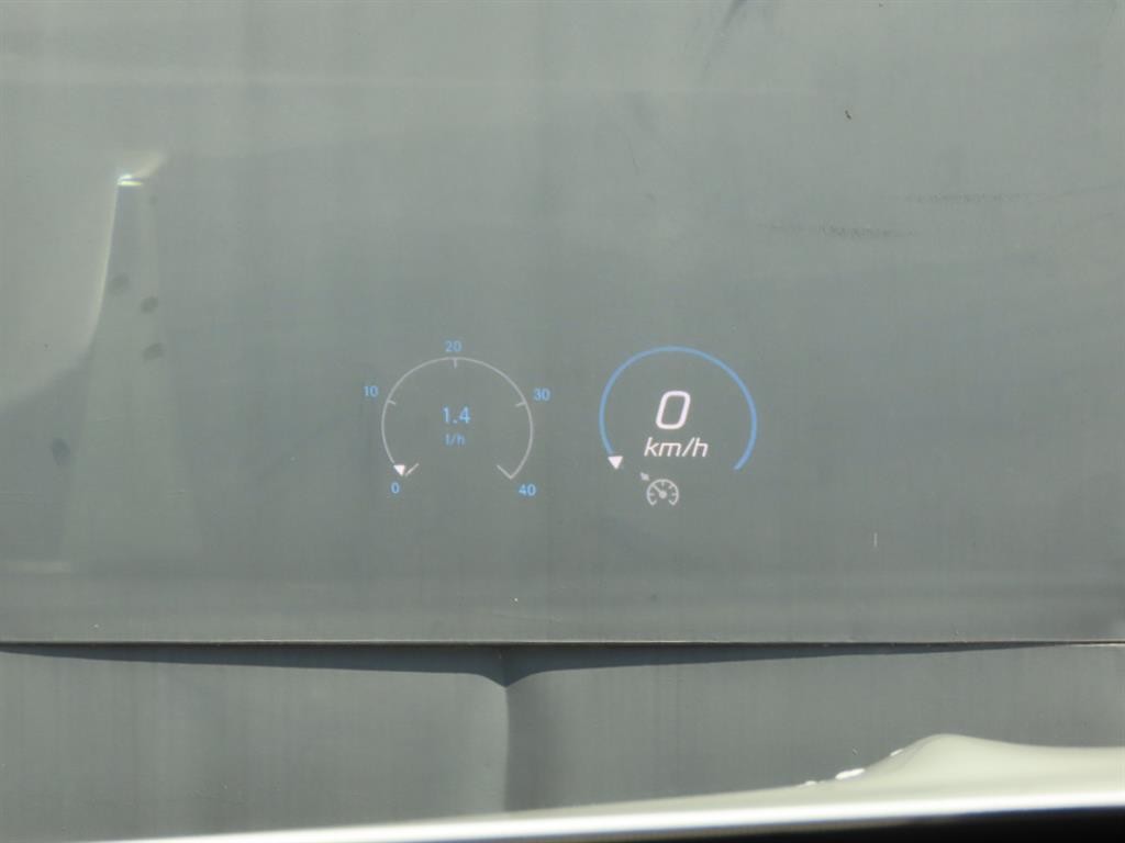 벤츠 GLE 클래스 GLE 클래스 W167 GLE 450 4MATIC 이미지 17