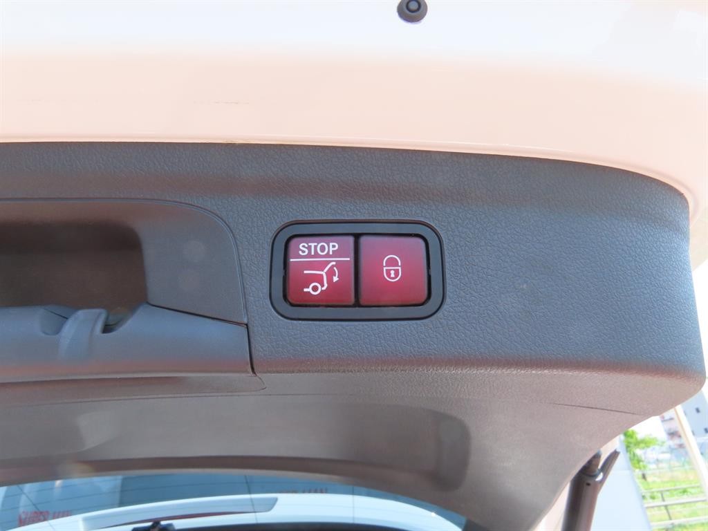 벤츠 GLE 클래스 GLE 클래스 W167 GLE 450 4MATIC 이미지 7