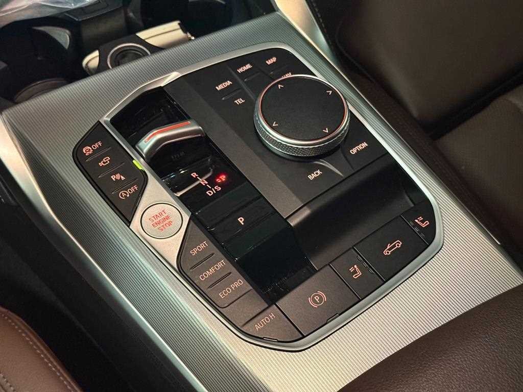 BMW 4시리즈 4시리즈 (G22) 420i 컨버터블 M 스포츠 이미지 11