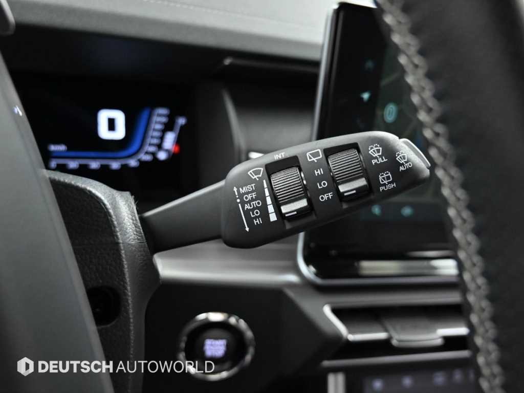 KG모빌리티(쌍용) 토레스 1.5 GDI-T 2WD T7 이미지 17
