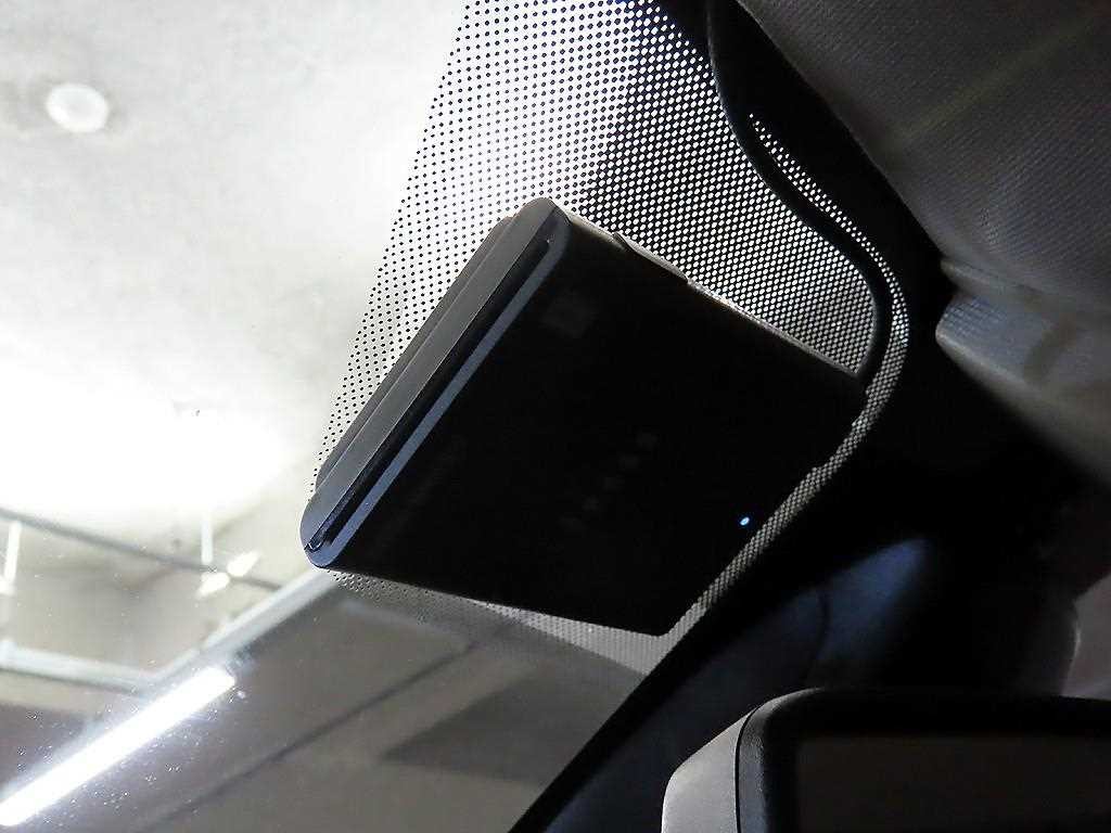 르노코리아(삼성) SM6 가솔린 2.0 GDe LE 이미지 14