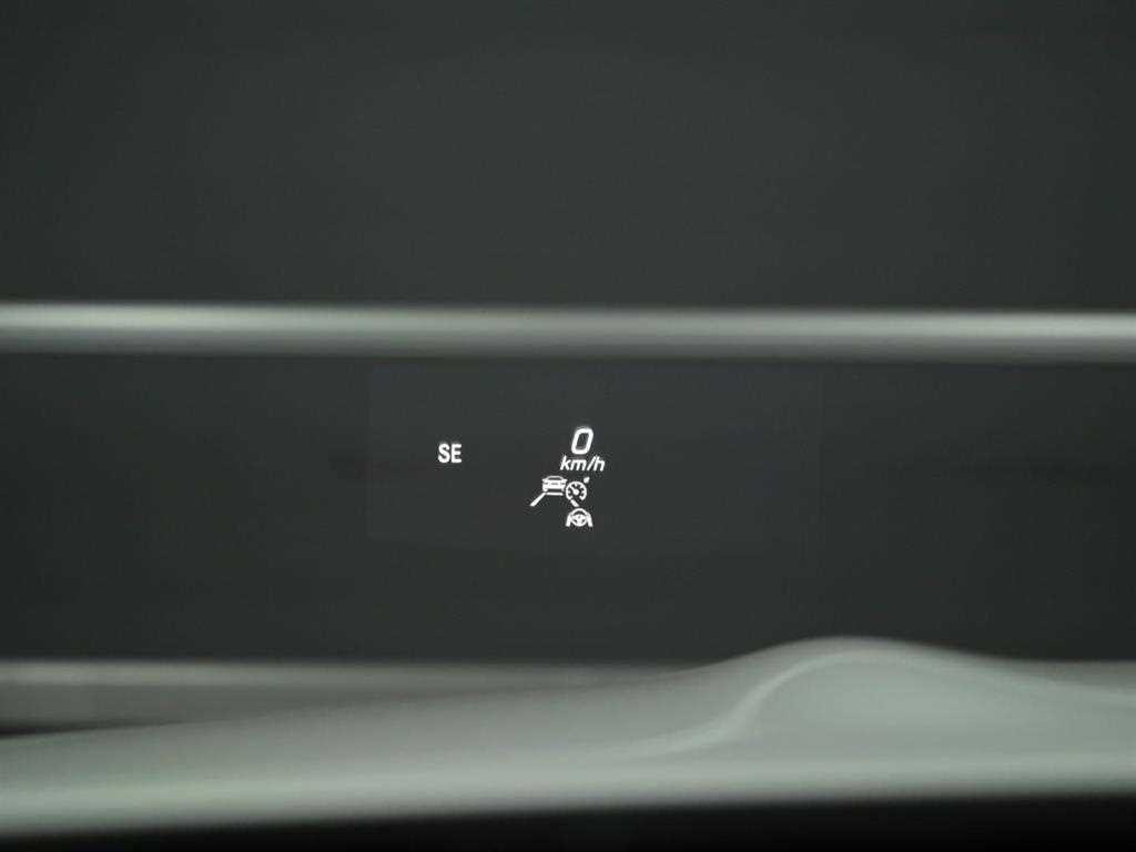 벤츠 E 클래스 E-클래스 W213 E350 4MATIC 아방가르드 이미지 17