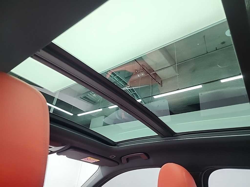 BMW 1시리즈 1시리즈 (F40) 118d M 스포츠 이미지 14