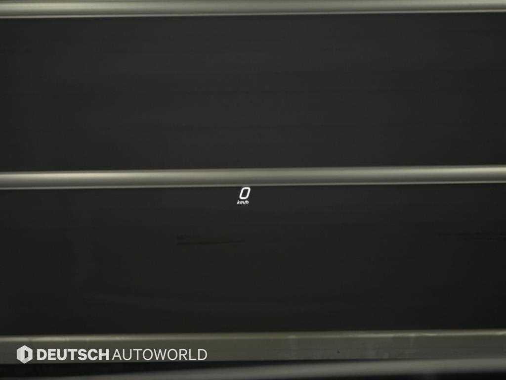 벤츠 EQE EQE V295 EQE 53 AMG 4MATIC+ 이미지 17