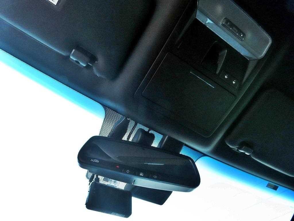 KG모빌리티(쌍용) 렉스턴 G4렉스턴 디젤 2.2 4WD 헤리티지 이미지 14