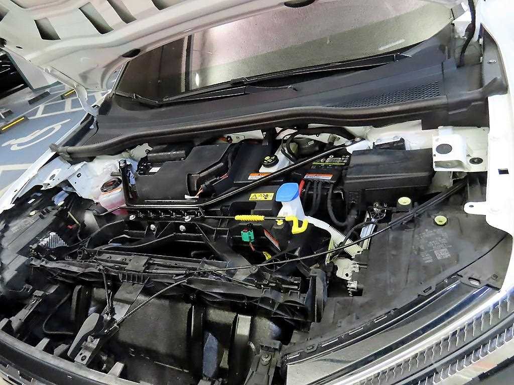 아우디 Q4 Q4 e-트론 40 스포트백 프리미엄 이미지 19