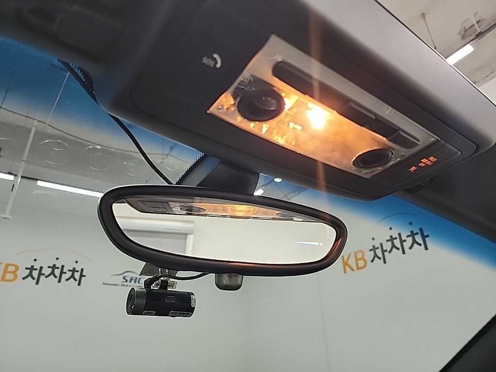 BMW Z4 뉴 Z4 (E89) sDrive 30i 이미지 12
