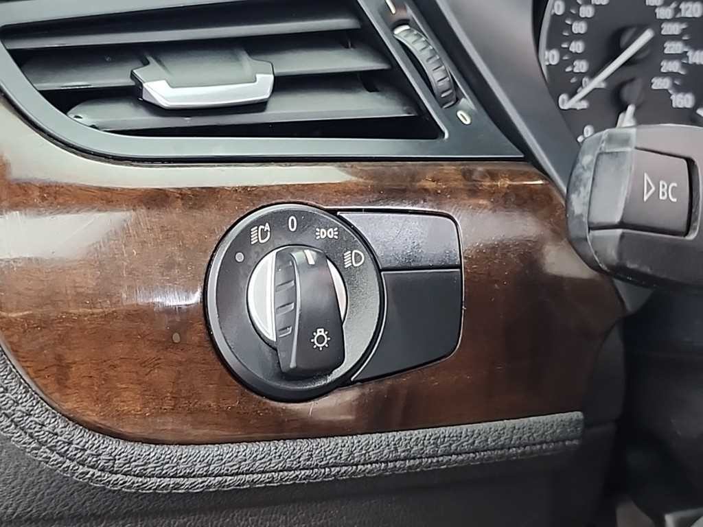BMW Z4 뉴 Z4 (E89) sDrive 30i 이미지 14